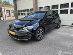 Volkswagen Golf 1.2 TSI Pano Navi Cruise (bj 2015), Overige carrosserieën, Volkswagen, Handgeschakeld, Benzine