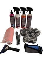 MNS waspakket voor je auto in een showroom staat!!, Barkas 11, Verzenden, Nieuw, Mnsdetailstore@yahoo.com