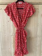 Freebird, Maat 42/44 (L), Ophalen of Verzenden, Zo goed als nieuw, Freebird