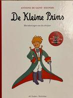 De Kleine Prins - Antoine de Saint-Exupéry, Ophalen of Verzenden, Nieuw, Fictie algemeen