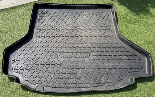 Koferbakmat Toyota Auris, Auto diversen, Kofferbakmatten, Zo goed als nieuw, Ophalen