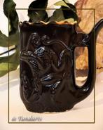 Tuitbeker Kislovodsk  **  USSR  ** GEMERKT - CK -, Antiek en Kunst, Antiek | Porselein, Ophalen of Verzenden