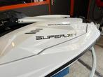 Yamaha Superjet NIEUW ! Incl Nieuwe JetLoader waverunner, Watersport en Boten, Jetski's en Waterscooters, Ophalen, Yamaha, Yamaha