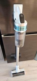 Samsung 70 Jet Turbo, Witgoed en Apparatuur, Stofzuigers, Ophalen, Gebruikt, Minder dan 1200 watt, Stofzuiger