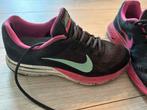 Nike schoenen maat 40,5, Kleding | Dames, Nike, Ophalen of Verzenden, Sneakers of Gympen, Roze