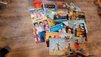 Partij piraten LP's! Etherpiraat langspeelplaat, Ophalen of Verzenden, Zo goed als nieuw, 12 inch, Levenslied of Smartlap