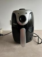 Tristar mini Airfryer, Ophalen of Verzenden, Zo goed als nieuw, Airfryer, Minder dan 750 gram