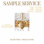 Sample service • KILIAN - ANGELS SHARE, Ophalen of Verzenden, Nieuw