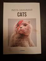 Irene Schampaert - Cats, Ophalen of Verzenden, Zo goed als nieuw, Overige onderwerpen, Irene Schampaert