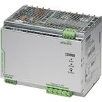 Phoenix Contact 2866789 DIN-rail netvoeding 24 V/DC 40 A, Hobby en Vrije tijd, Elektronica-componenten, Ophalen of Verzenden, Nieuw