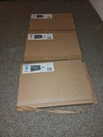 Kupper gereedschap ophangsysteem, Ophalen, Nieuw