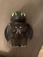 How to Train Your Dragon Popcorn Emmer, Ophalen of Verzenden, Zo goed als nieuw, Jongen of Meisje