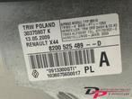 Airbag rechts (Dashboard) van een Renault Twingo, Ophalen of Verzenden, 3 maanden garantie, Gebruikt, Renault