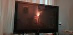 Te koop lg tv 110 cm, Audio, Tv en Foto, Televisies, 50 Hz, Ophalen of Verzenden, Zo goed als nieuw, 100 cm of meer