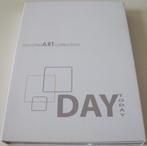 Dvd *** DAY TODAY *** 3-DVD Boxset Limited Edtion, Vanaf 16 jaar, Boxset, Ophalen of Verzenden, Zo goed als nieuw