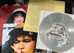 Remi Wolfe - Big Ideas lp ltd.edition, nieuw, Ophalen of Verzenden, 2000 tot heden, Nieuw in verpakking, 12 inch