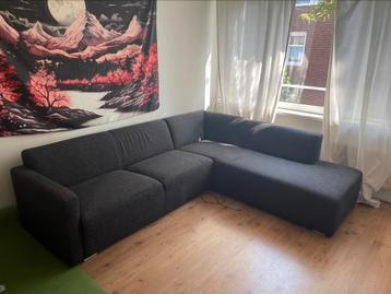 Free C section couch