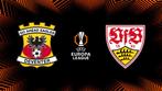 Looking for ticket Go Ahead Eagles - VfB Stuttgart, Tickets en Kaartjes, Eén persoon, November