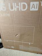 Smart TV for parts., Audio, Tv en Foto, Televisies, Nieuw, 100 cm of meer, 120 Hz, LG