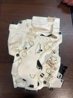 Slotmechanisme schuifdeuren W447 Mercedes vito, Doe-het-zelf en Verbouw, Deuren en Horren, Ophalen of Verzenden, Nieuw, Binnendeur