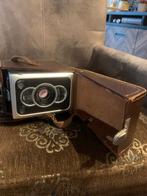 Zeiss Tengor camera, Verzamelen, Fotografica en Filmapparatuur, Ophalen of Verzenden, 1940 tot 1960, Fototoestel