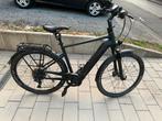 E-Bike Pegasus Premio EVO Lite 10 625Wh 2022, Fietsen en Brommers, Elektrische fietsen, Gebruikt, 51 tot 55 cm, 50 km per accu of meer