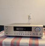 Onkyo versterker &receiver TX 8255, Ophalen, Zo goed als nieuw
