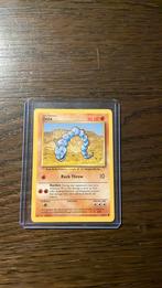 Onix base set, Ophalen of Verzenden