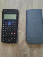Casio FX-82-ES, Diversen, Rekenmachines, Ophalen, Gebruikt