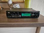 Zeer nette Moto UltraLite FireWire Hi-End interface., Ophalen, Zo goed als nieuw