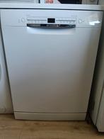 Bosch Silence Serie 2 vrijstaande vaatwasser, Witgoed en Apparatuur, Vaatwasmachines, Ophalen, Zo goed als nieuw, 85 tot 90 cm