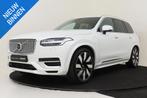 Volvo XC90 T8 RECHARGE AWD PLUS BRIGHT *FULL OPTIONS!* -PANO, 12 maanden, Gebruikt, Euro 6, 4 cilinders