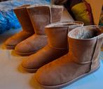 Setje ongedragen boots, Boots, Nieuw, Ophalen of Verzenden, Onbekend