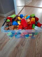 Mega blokken, Ophalen of Verzenden, Gebruikt, Megabloks