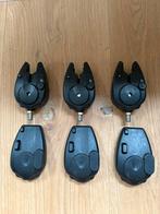 3 fox micron m beetmelders, Ophalen of Verzenden, Zo goed als nieuw, Overige typen