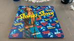 The Rolling Stones - Stones Story Mint conditie vinyl, Cd's en Dvd's, Vinyl | Rock, Ophalen of Verzenden, Zo goed als nieuw