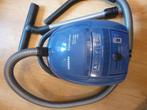 Siemens hygienic power 1600watt., Ophalen of Verzenden, Zo goed als nieuw