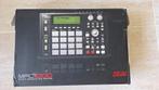 Akai MPC 1000, Muziek en Instrumenten, Ophalen of Verzenden, Zo goed als nieuw