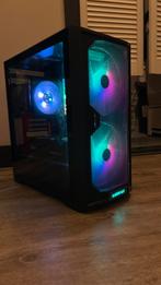GAMING PC 3090ti | i9 9900K | 32gb RAM 3200mhz | 2tb, Computers en Software, 32 GB, Virtual Reality, Ophalen of Verzenden, Zo goed als nieuw