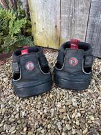 Equine Fusion Trekking hoefschoenen maat 13, Dieren en Toebehoren, Ophalen of Verzenden, Gebruikt, Overige toepassingen