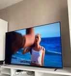 Sony 65'' Bravia 8 OLED 4K (2024), Ophalen, Nieuw, OLED, 100 Hz