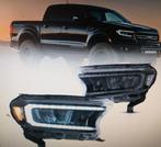 koplampen Ford Ranger, Ophalen of Verzenden, Nieuw, Ford