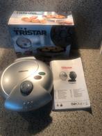 Tristar SA-2145 Cookie maker, Ophalen of Verzenden, Zo goed als nieuw