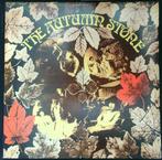 SMALL FACES - The Autumn Stone 2LPs compilation, Ophalen of Verzenden, Zo goed als nieuw, 12 inch, Progressive