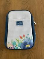 Stampin' Up! Opbergtas / Projecttas, Ophalen of Verzenden, Nieuw, Overige typen, Overige merken