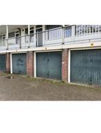 Garageboxen, Auto diversen, Autostallingen en Garages