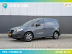 Mercedes-Benz Citan 108 CDI L1 AIRCO CRUISE M-BUX PARKSENSOR, Voorwielaandrijving, Stof, Gebruikt, Euro 6