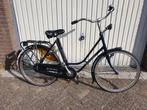 Gazelle Maxinette damesfiets, Ophalen, 50 tot 53 cm, Gazelle, Gebruikt