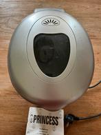Princess broodbakmachine princes zilver royal breadmaker, Witgoed en Apparatuur, Broodbakmachines, Gebruikt, Ophalen of Verzenden