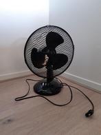 Trotec ventilator, Ophalen of Verzenden, Zo goed als nieuw, Tafelventilator